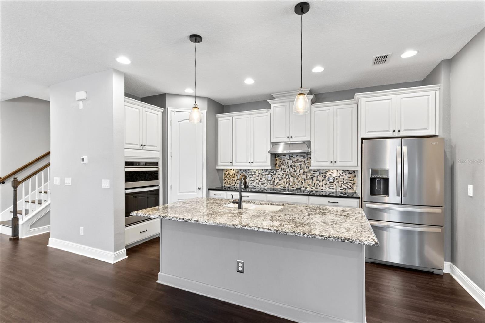 2718 SARZANA LN, APOPKA, FL, 32712