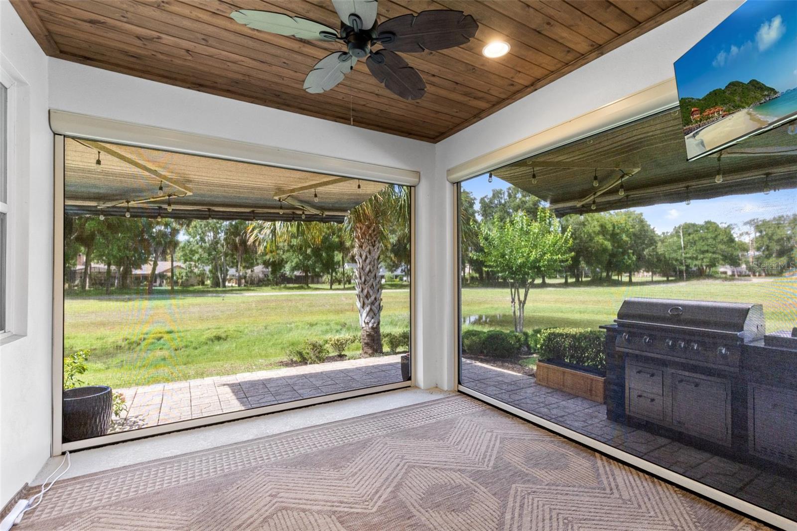 2718 SARZANA LN, APOPKA, FL, 32712