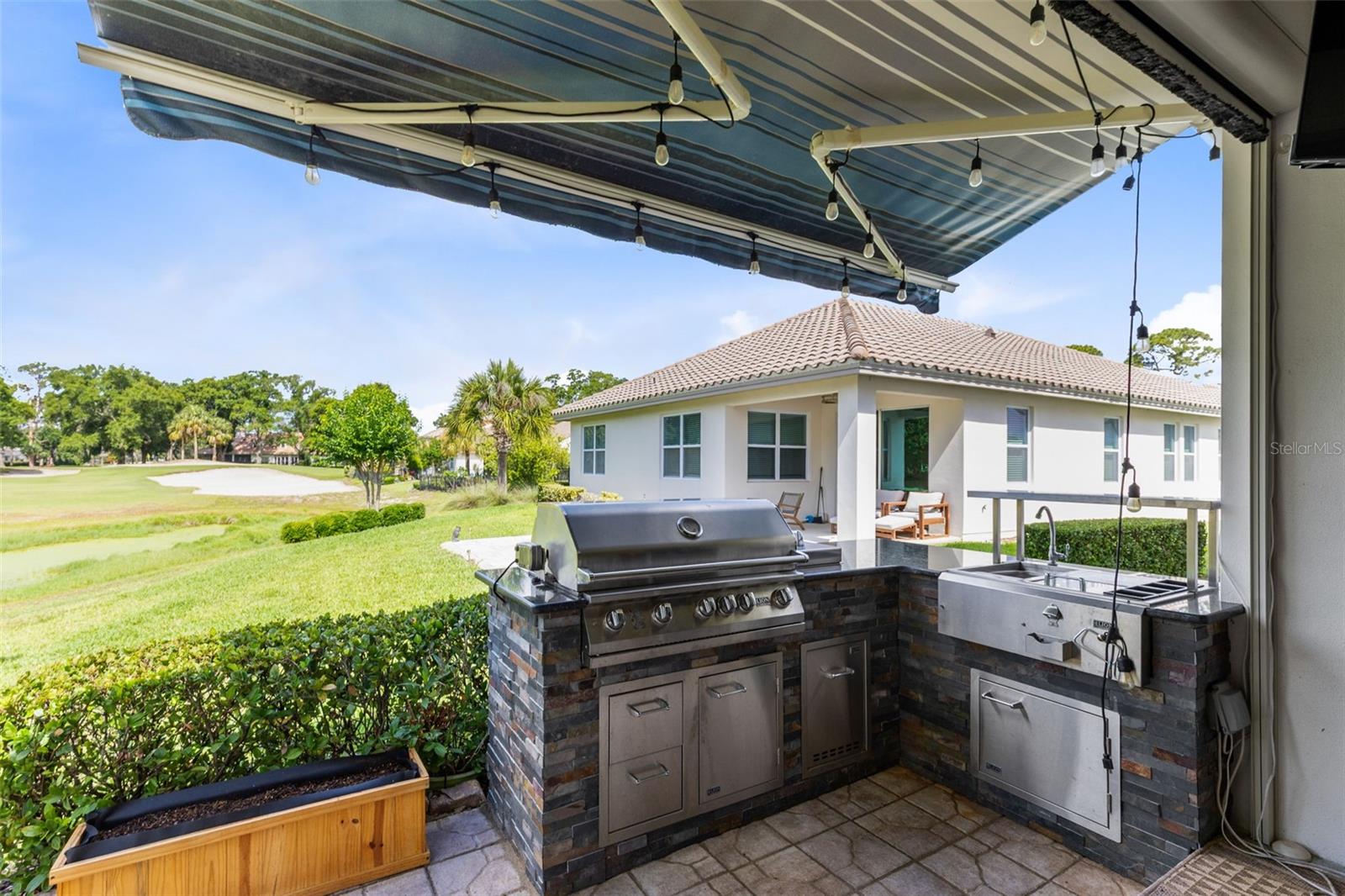 2718 SARZANA LN, APOPKA, FL, 32712