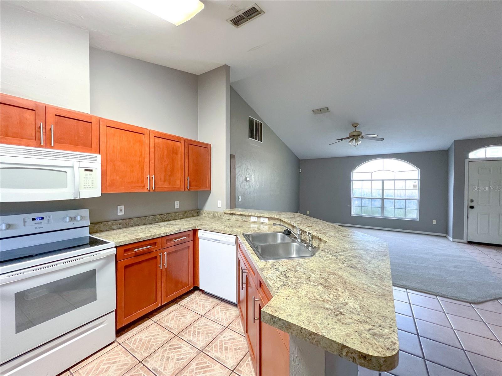 2240 SW 41ST LN, GAINESVILLE, FL, 32608
