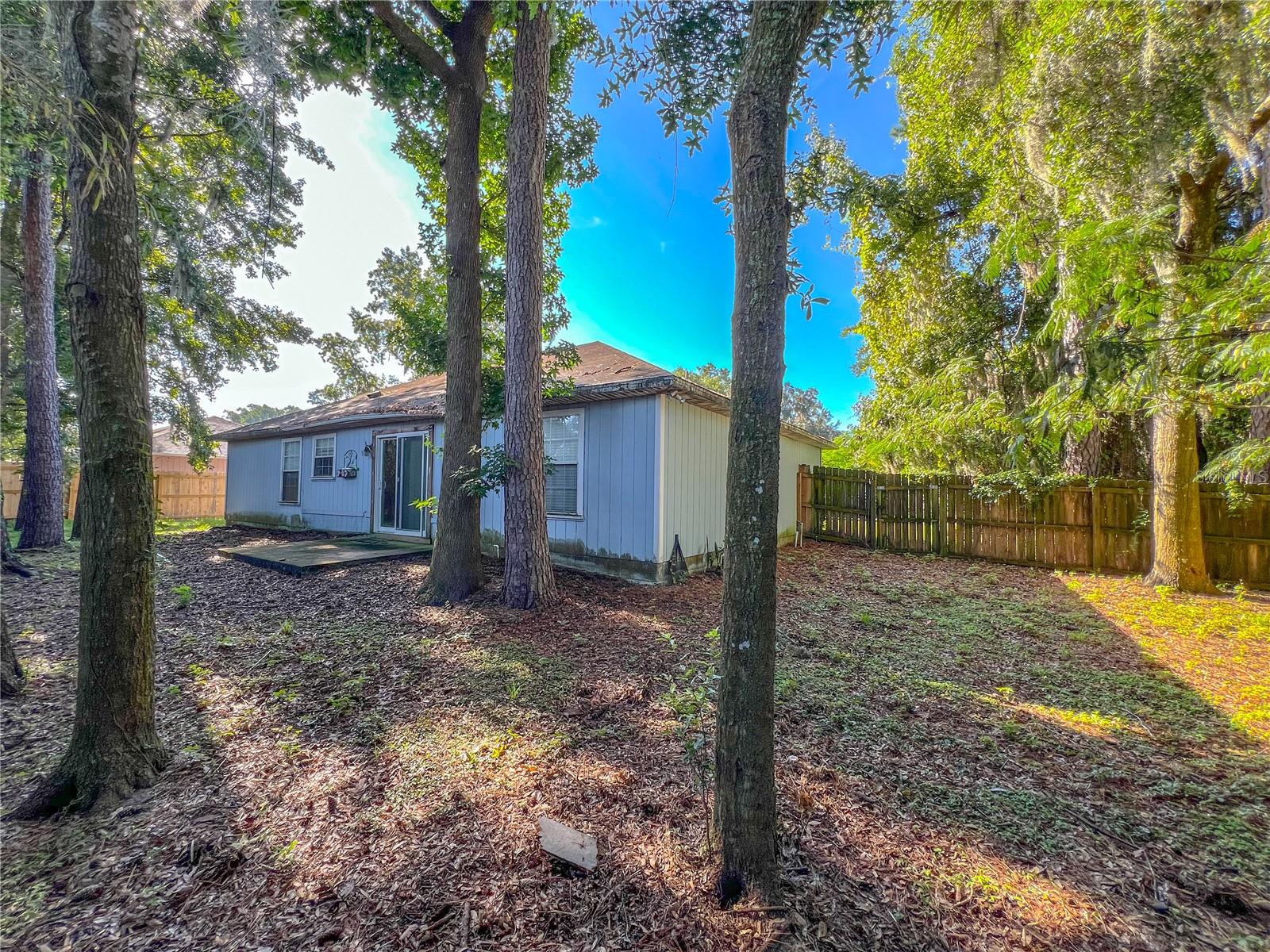 2240 SW 41ST LN, GAINESVILLE, FL, 32608