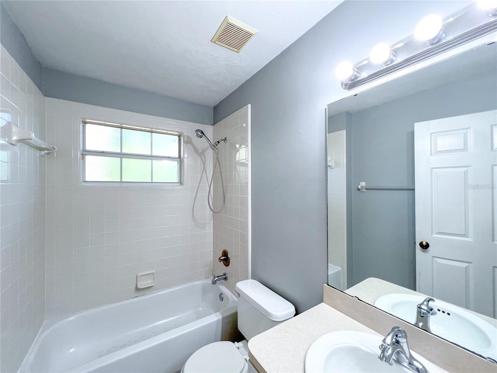 2240 SW 41ST LN, GAINESVILLE, FL, 32608