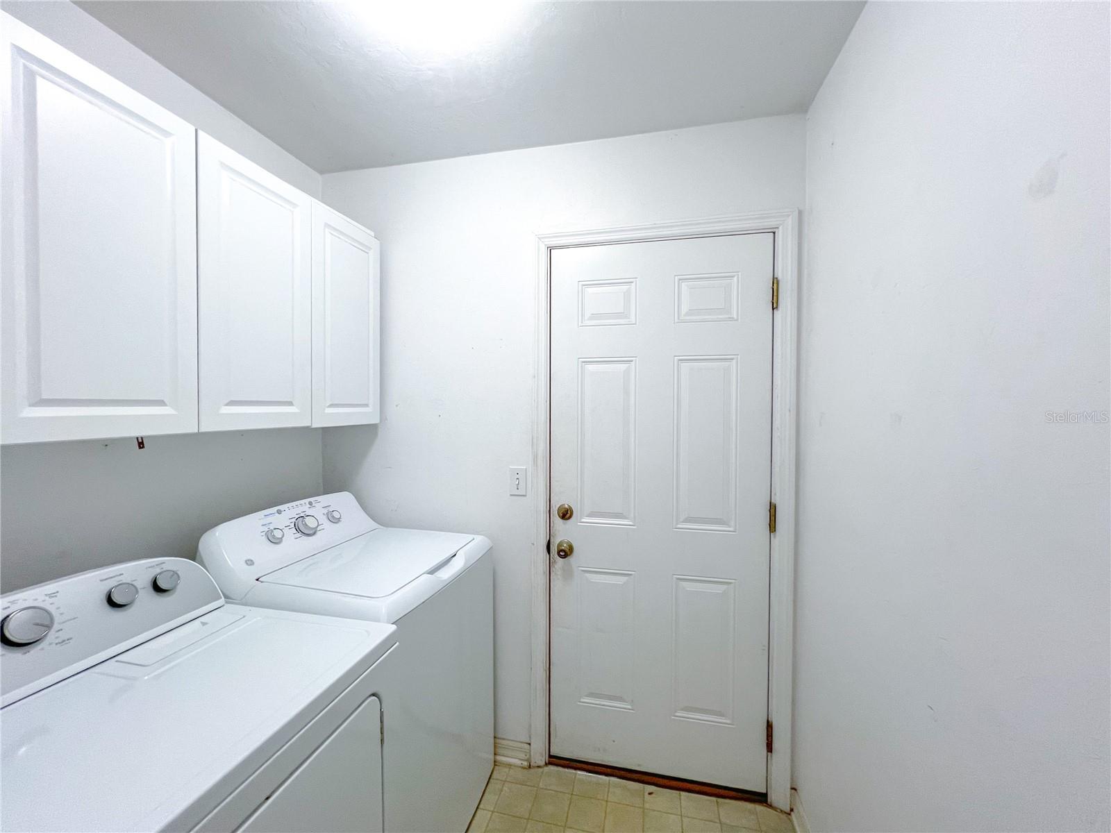 2240 SW 41ST LN, GAINESVILLE, FL, 32608