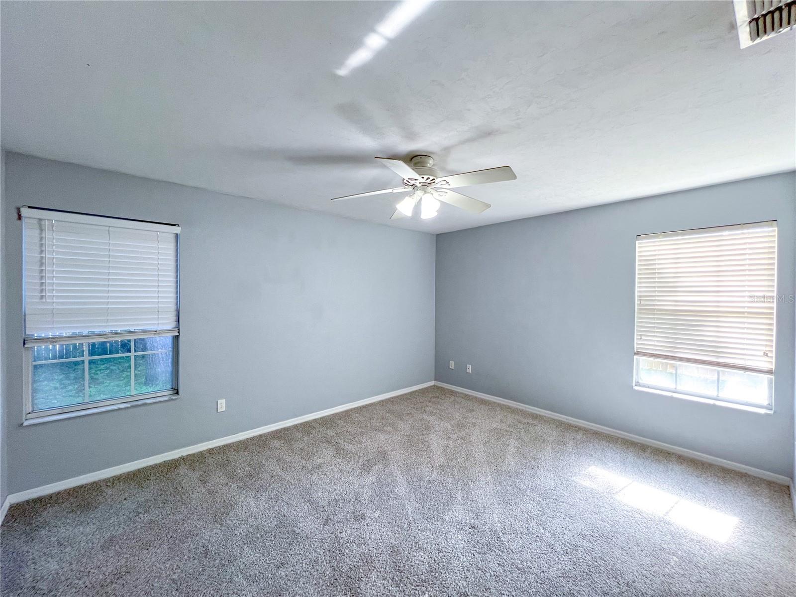 2240 SW 41ST LN, GAINESVILLE, FL, 32608