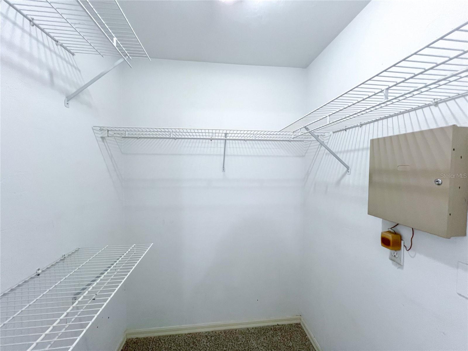 2240 SW 41ST LN, GAINESVILLE, FL, 32608