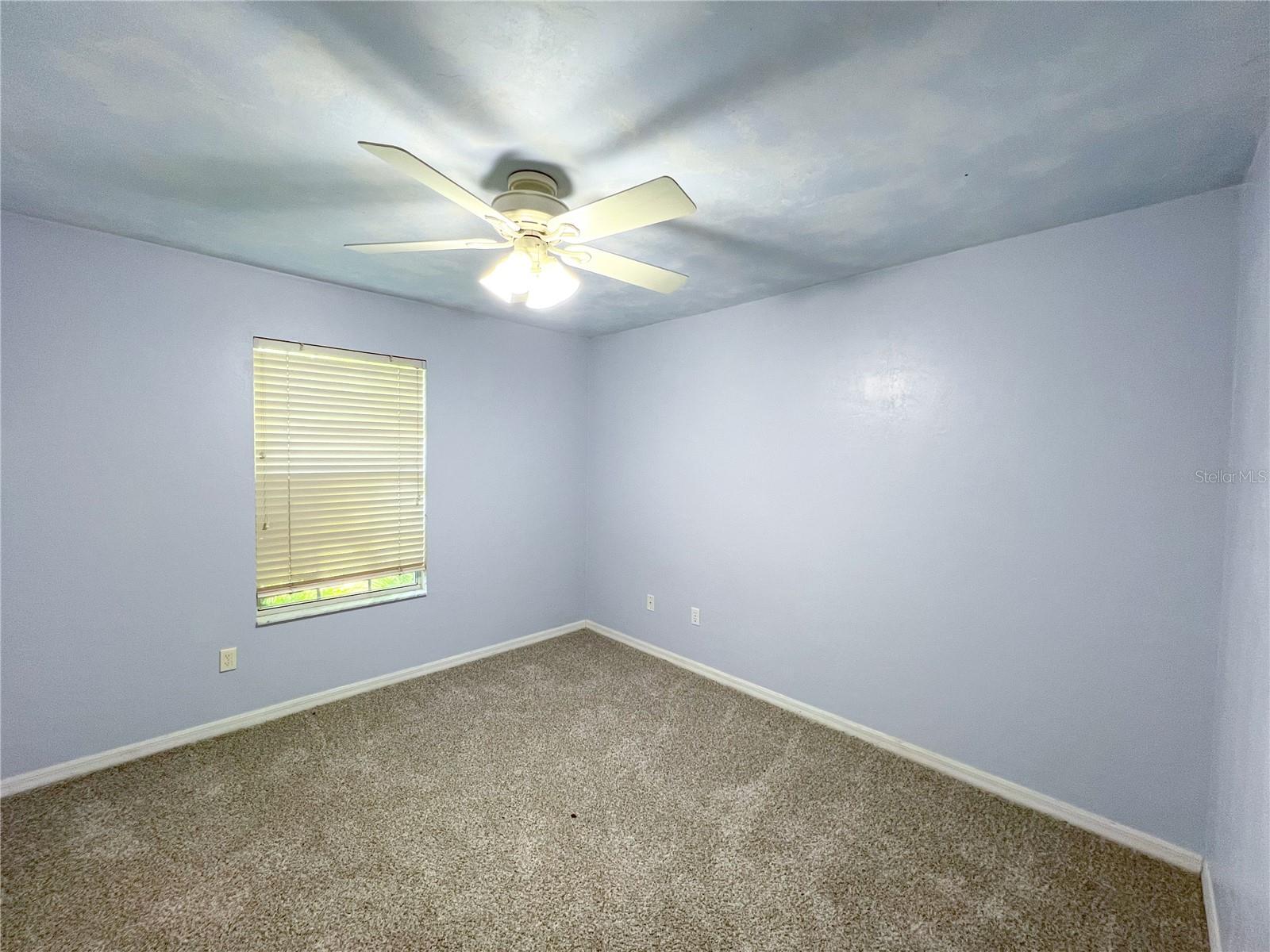 2240 SW 41ST LN, GAINESVILLE, FL, 32608