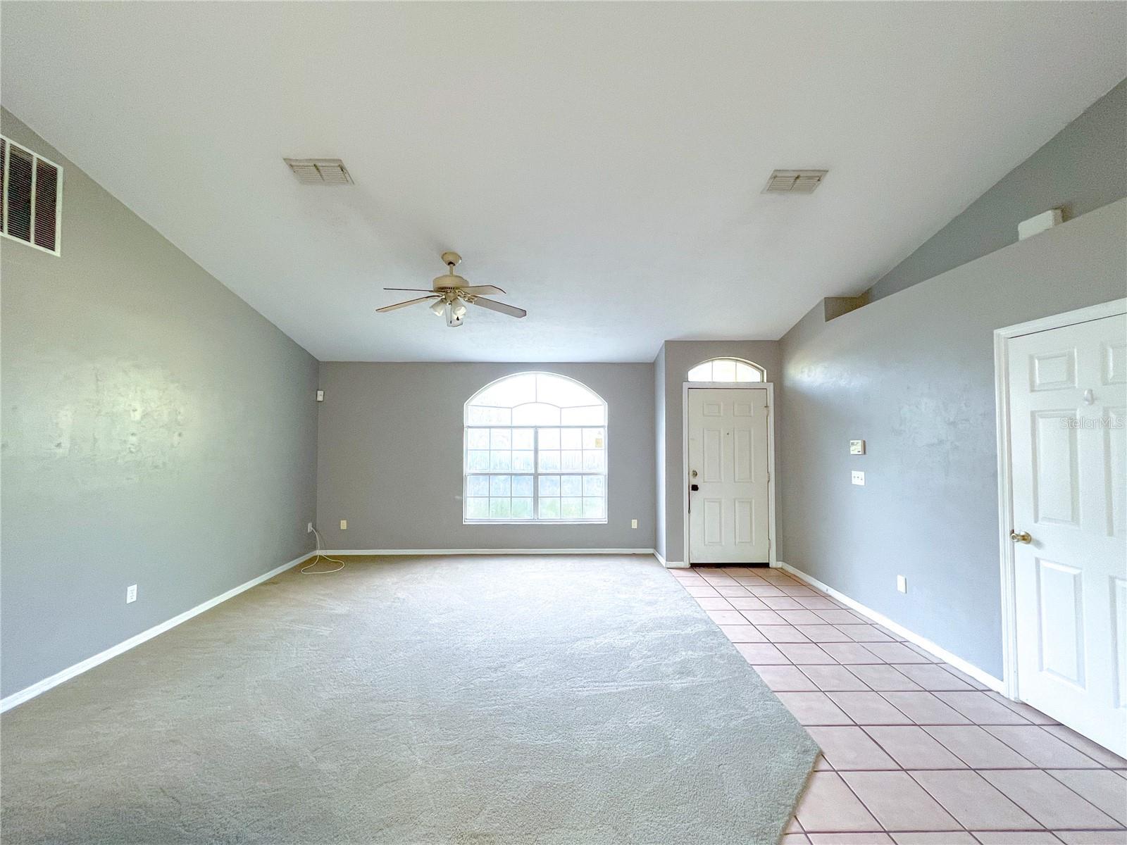 2240 SW 41ST LN, GAINESVILLE, FL, 32608