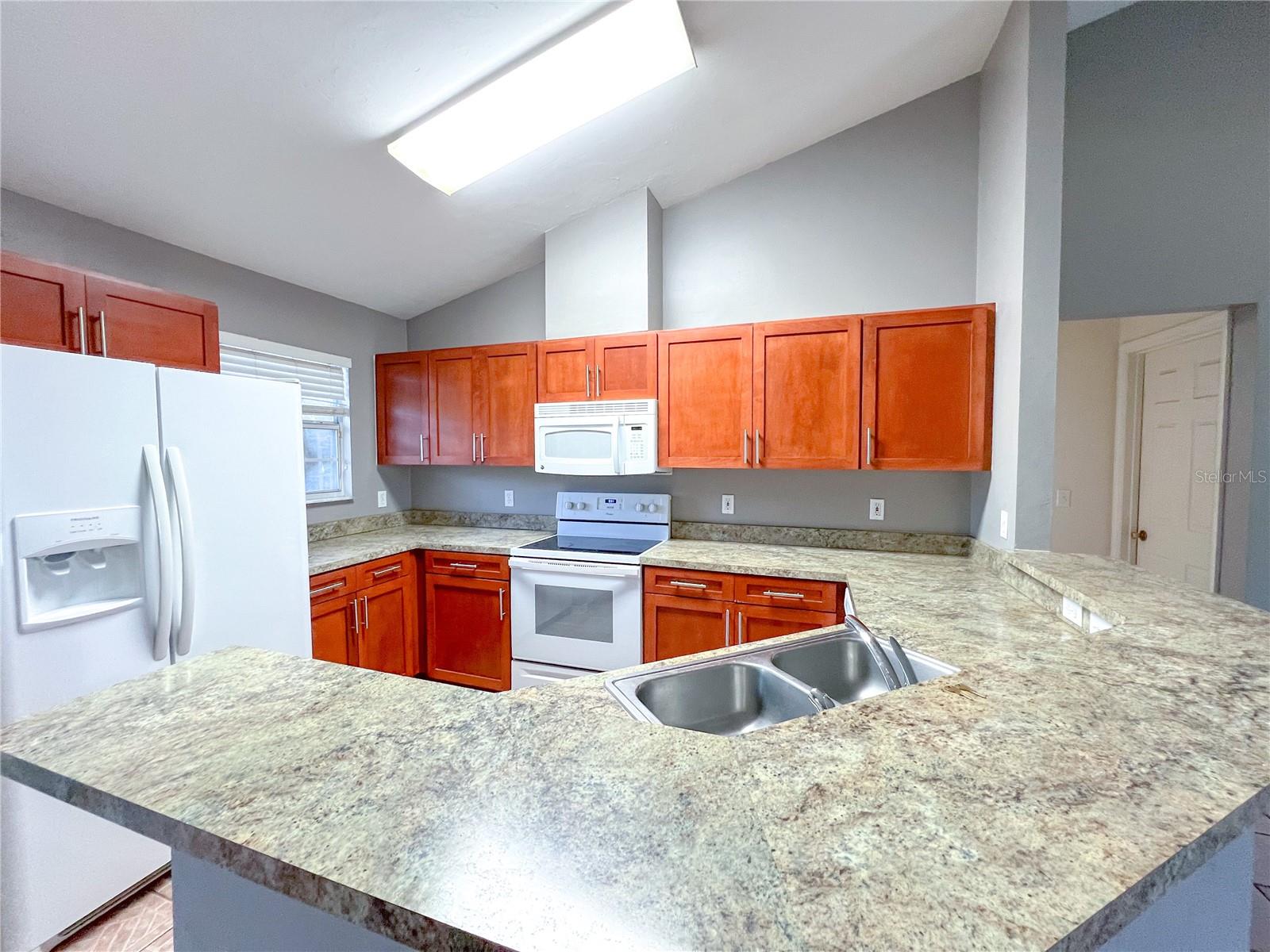 2240 SW 41ST LN, GAINESVILLE, FL, 32608