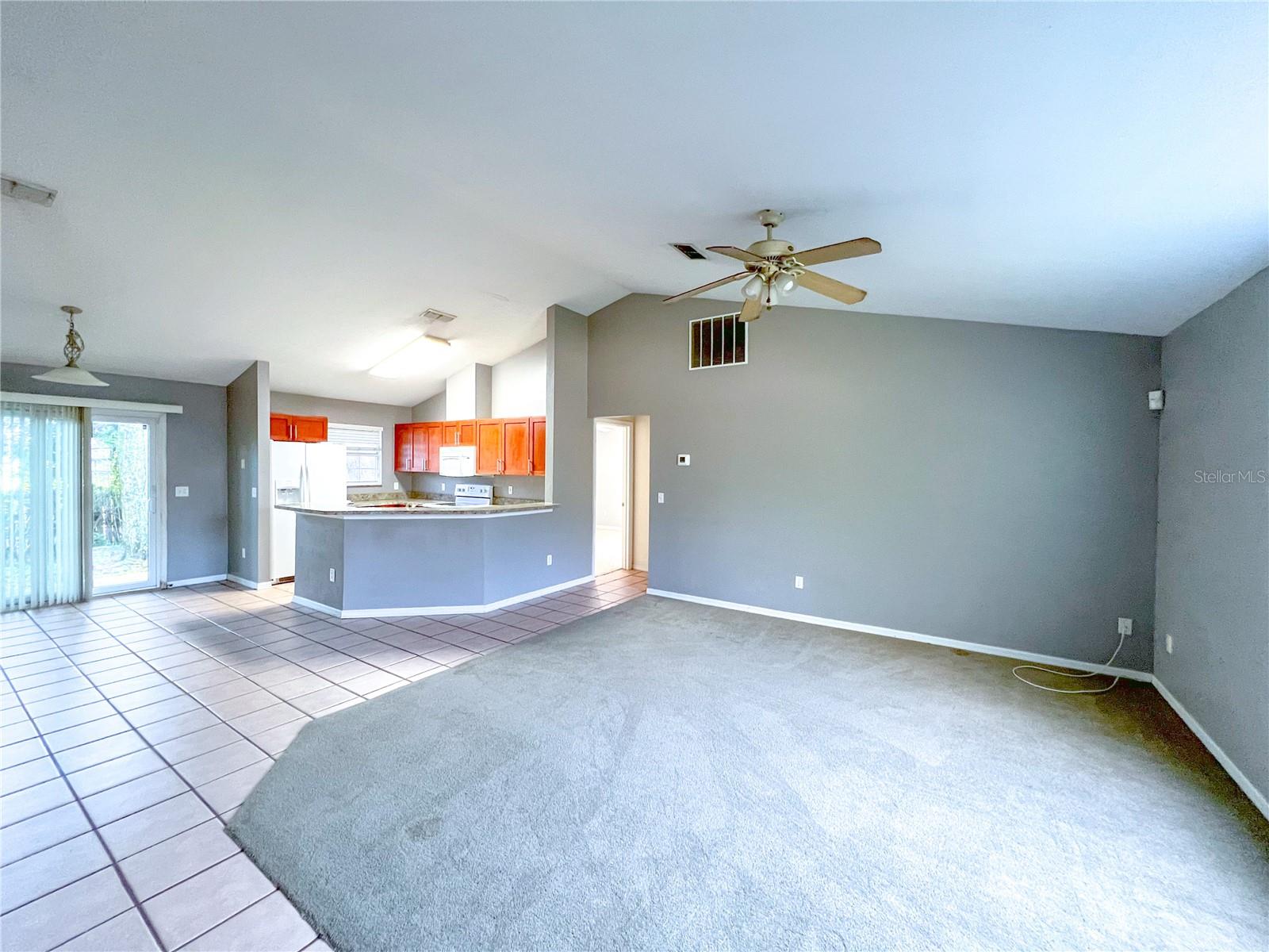 2240 SW 41ST LN, GAINESVILLE, FL, 32608