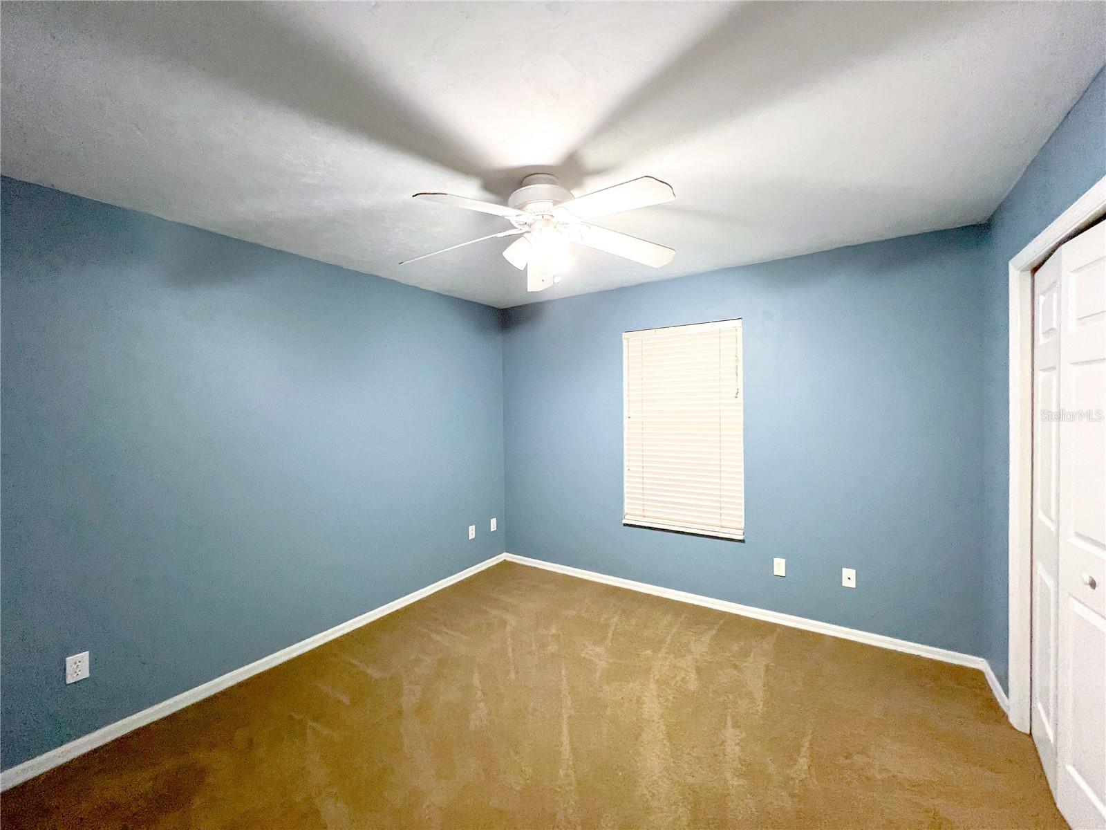 2240 SW 41ST LN, GAINESVILLE, FL, 32608