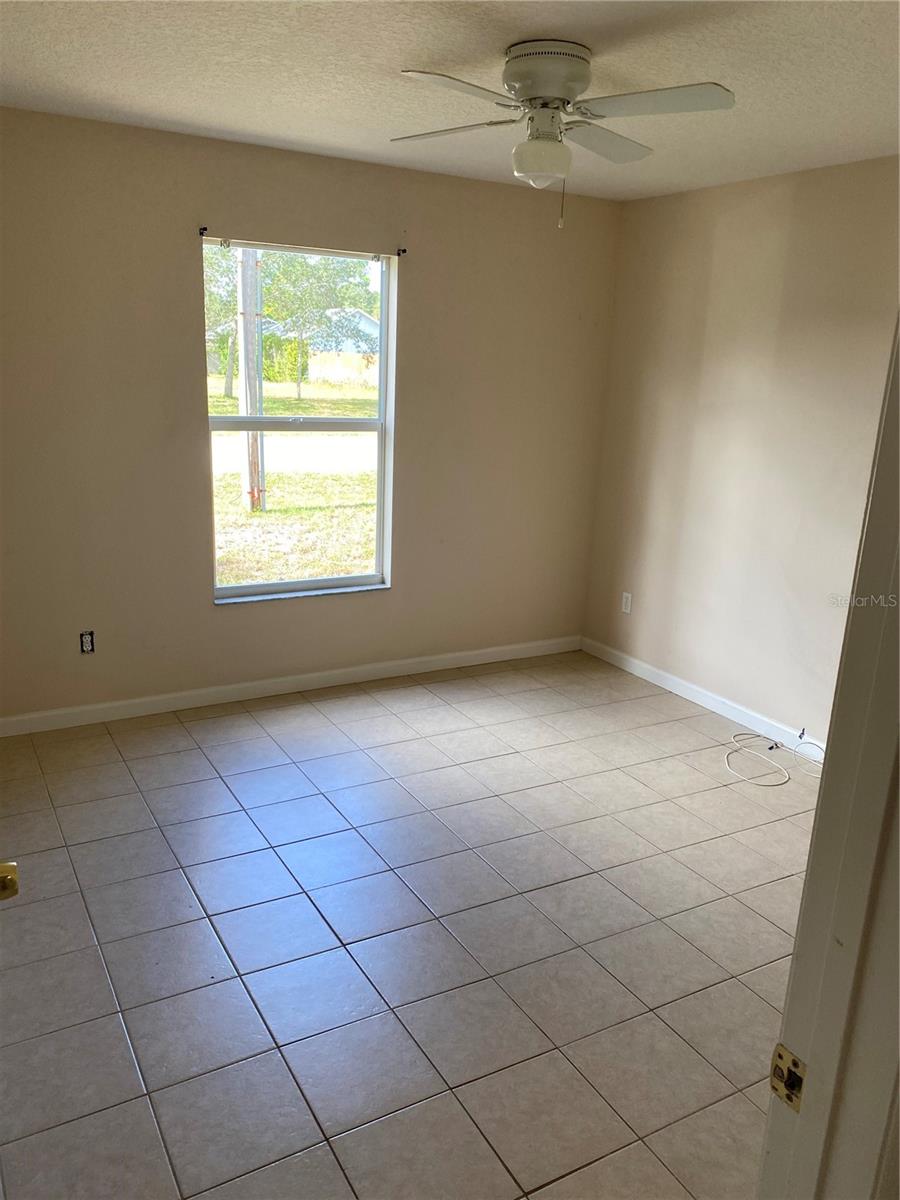 2829 NORDMAN AVE, NEW SMYRNA BEACH, FL, 32168
