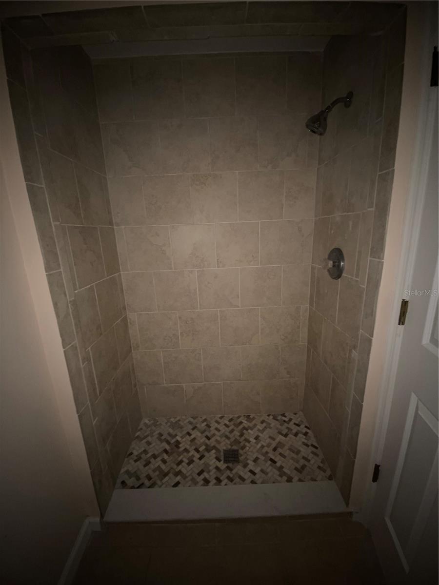 2829 NORDMAN AVE, NEW SMYRNA BEACH, FL, 32168