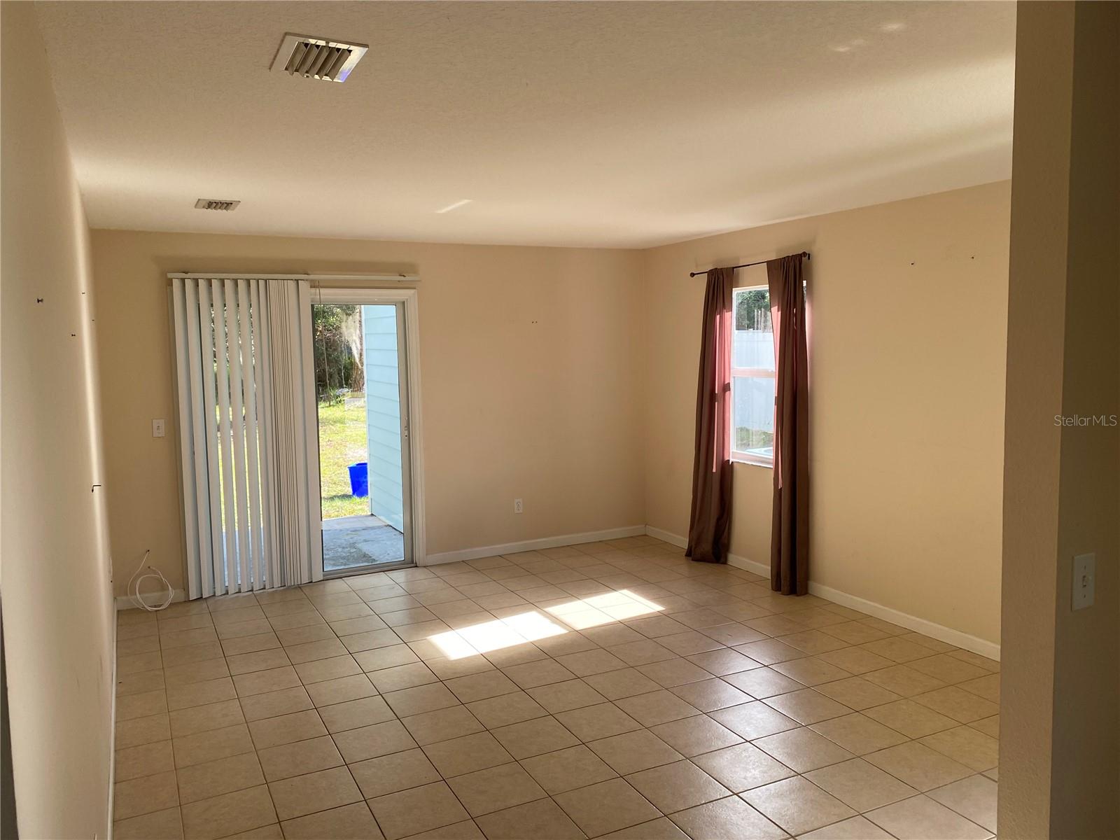 2829 NORDMAN AVE, NEW SMYRNA BEACH, FL, 32168