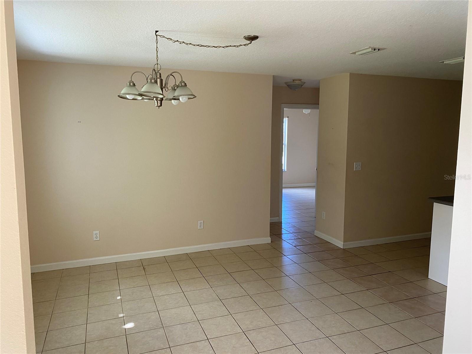 2829 NORDMAN AVE, NEW SMYRNA BEACH, FL, 32168