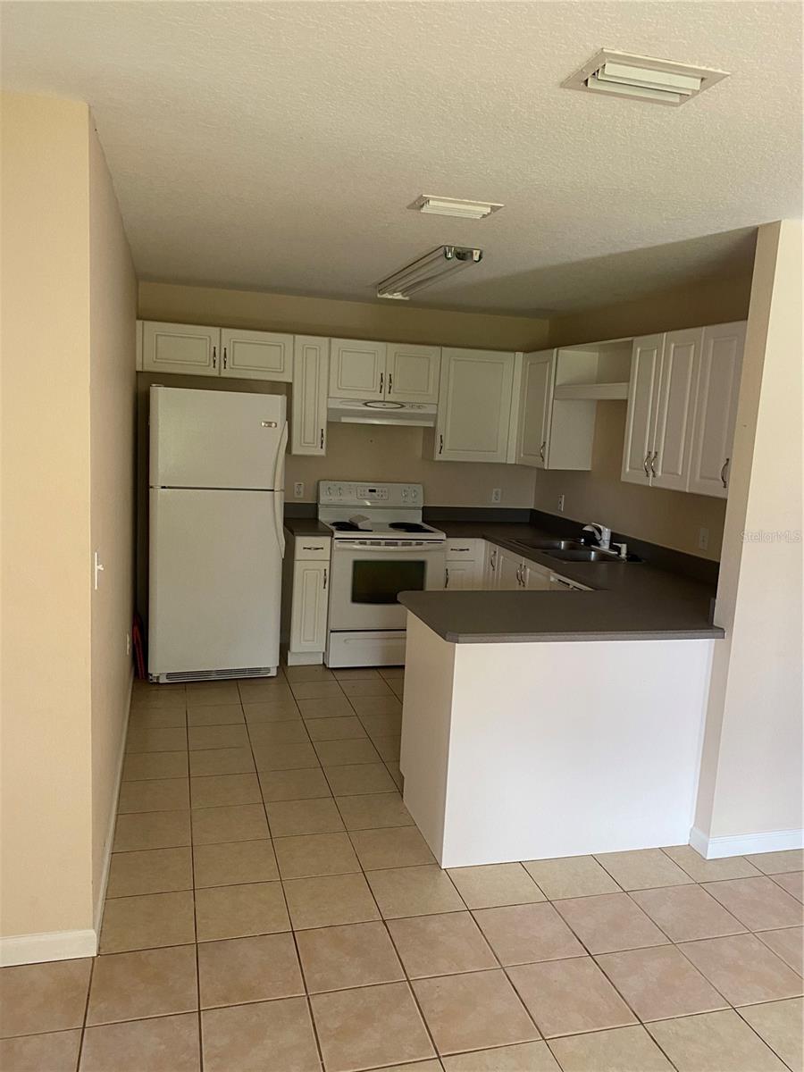 2829 NORDMAN AVE, NEW SMYRNA BEACH, FL, 32168