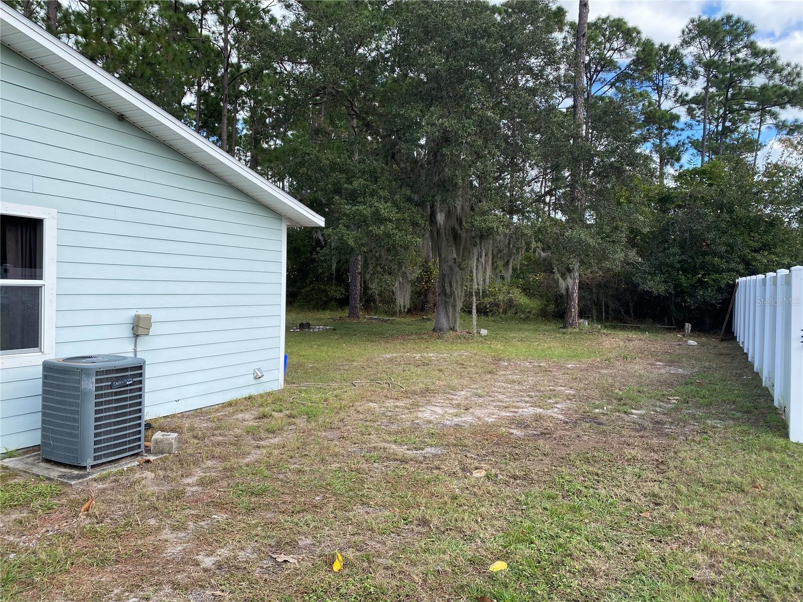 2829 NORDMAN AVE, NEW SMYRNA BEACH, FL, 32168