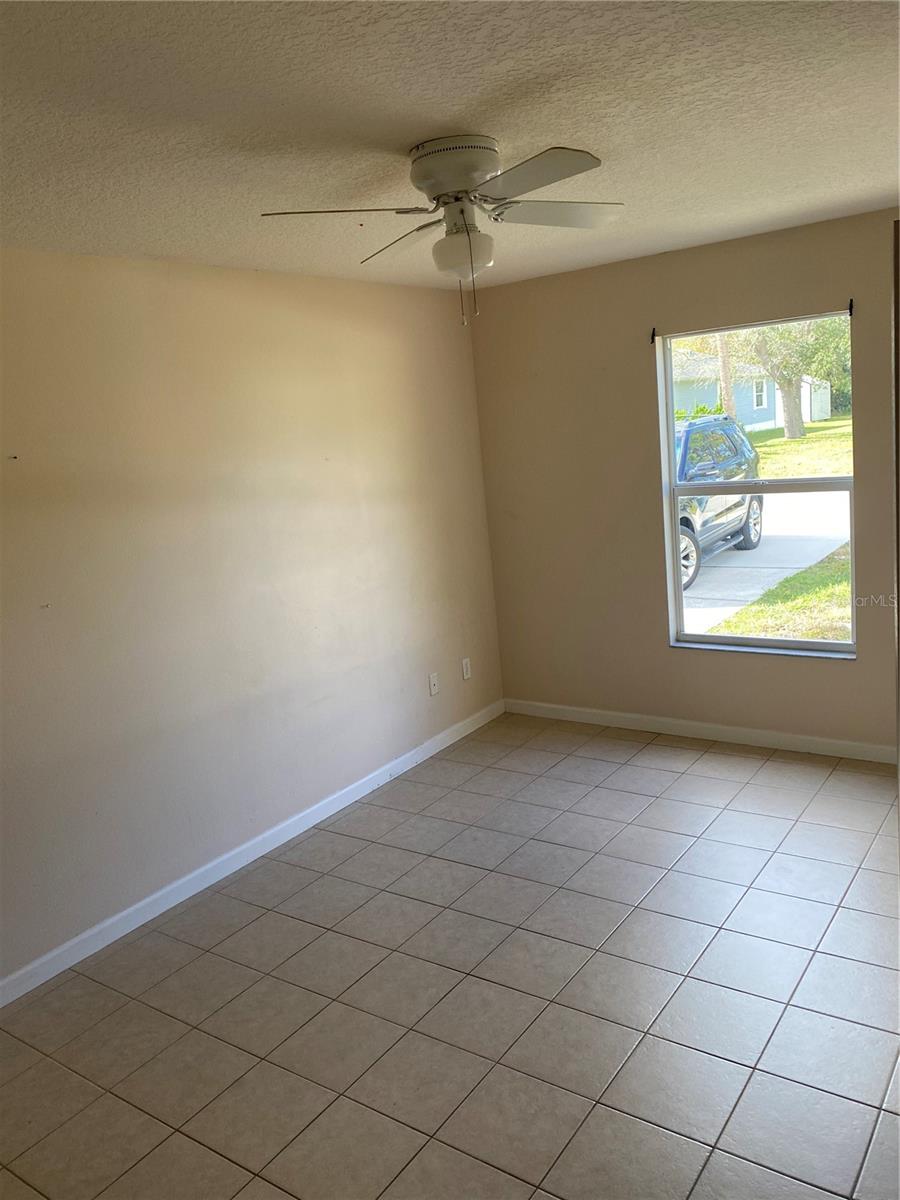 2829 NORDMAN AVE, NEW SMYRNA BEACH, FL, 32168