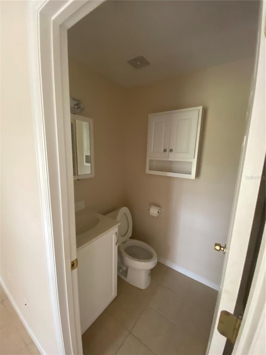 2829 NORDMAN AVE, NEW SMYRNA BEACH, FL, 32168