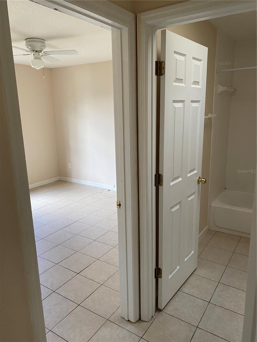 2829 NORDMAN AVE, NEW SMYRNA BEACH, FL, 32168