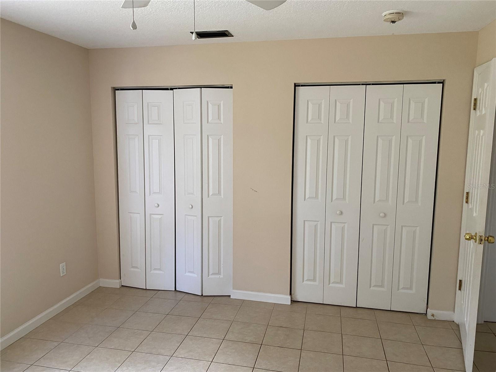 2829 NORDMAN AVE, NEW SMYRNA BEACH, FL, 32168