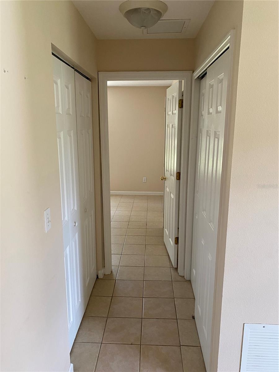 2829 NORDMAN AVE, NEW SMYRNA BEACH, FL, 32168