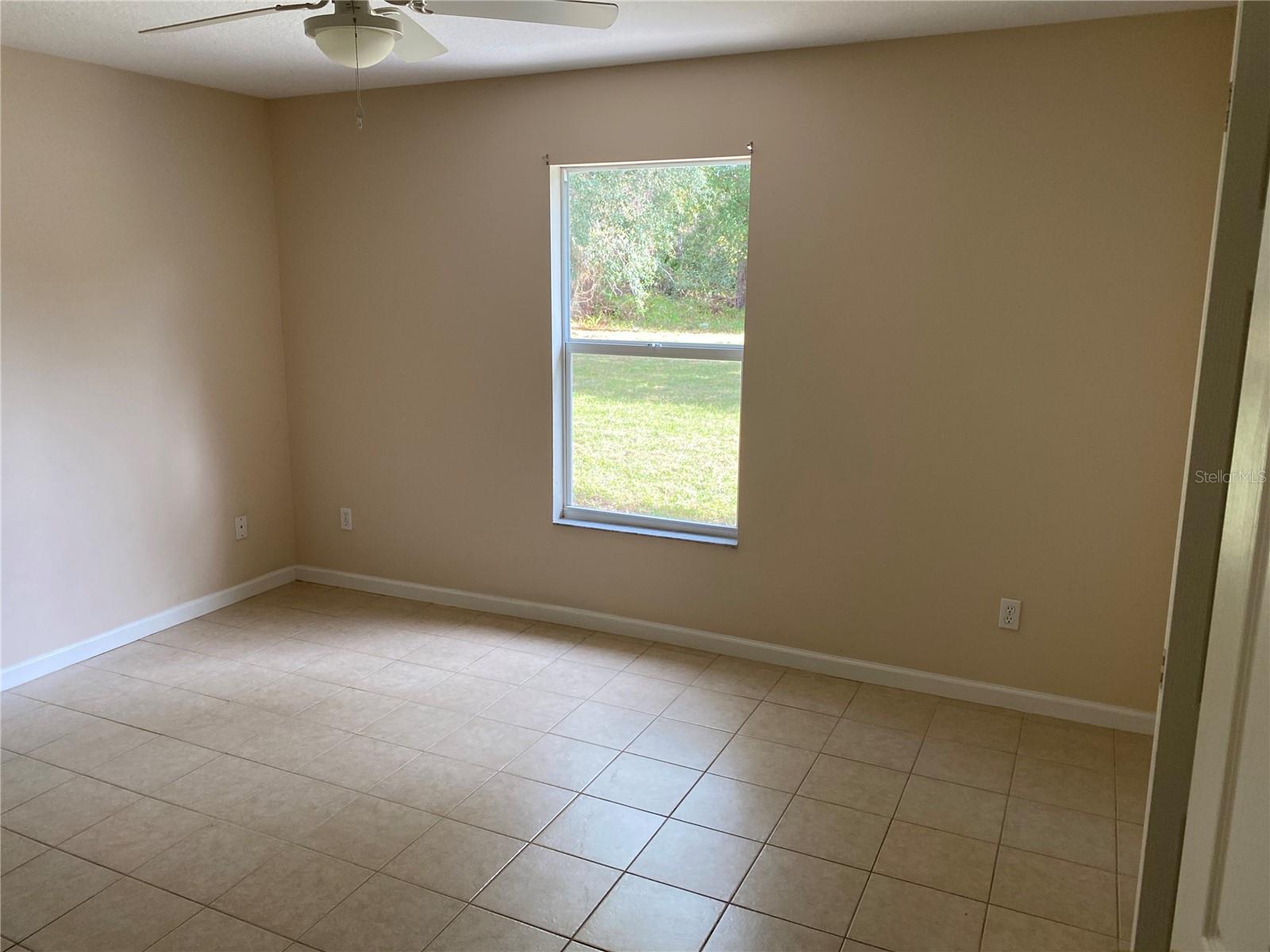 2829 NORDMAN AVE, NEW SMYRNA BEACH, FL, 32168