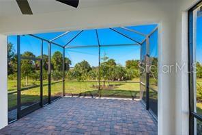 14401 EAGLE BRANCH DR, NOKOMIS, FL, 34275
