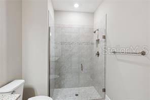14401 EAGLE BRANCH DR, NOKOMIS, FL, 34275