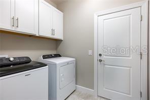 14401 EAGLE BRANCH DR, NOKOMIS, FL, 34275