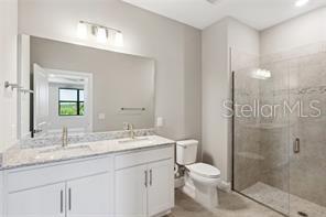 14401 EAGLE BRANCH DR, NOKOMIS, FL, 34275