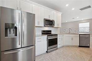 14401 EAGLE BRANCH DR, NOKOMIS, FL, 34275