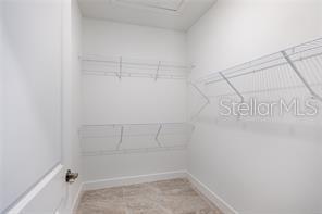 14401 EAGLE BRANCH DR, NOKOMIS, FL, 34275
