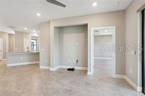 14401 EAGLE BRANCH DR, NOKOMIS, FL, 34275