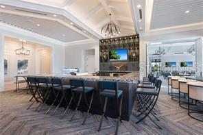 14401 EAGLE BRANCH DR, NOKOMIS, FL, 34275