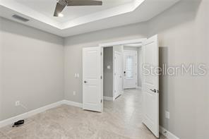 14401 EAGLE BRANCH DR, NOKOMIS, FL, 34275