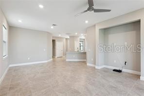 14401 EAGLE BRANCH DR, NOKOMIS, FL, 34275