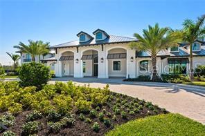 14401 EAGLE BRANCH DR, NOKOMIS, FL, 34275