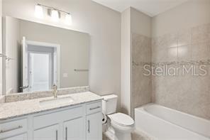 14401 EAGLE BRANCH DR, NOKOMIS, FL, 34275