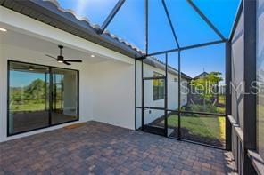 14401 EAGLE BRANCH DR, NOKOMIS, FL, 34275