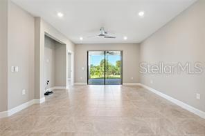 14401 EAGLE BRANCH DR, NOKOMIS, FL, 34275