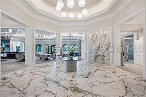 14401 EAGLE BRANCH DR, NOKOMIS, FL, 34275