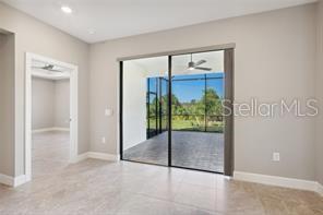 14401 EAGLE BRANCH DR, NOKOMIS, FL, 34275