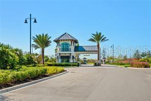 14401 EAGLE BRANCH DR, NOKOMIS, FL, 34275