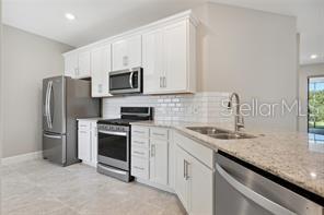 14401 EAGLE BRANCH DR, NOKOMIS, FL, 34275