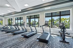 14401 EAGLE BRANCH DR, NOKOMIS, FL, 34275