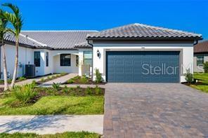 14401 EAGLE BRANCH DR, NOKOMIS, FL, 34275