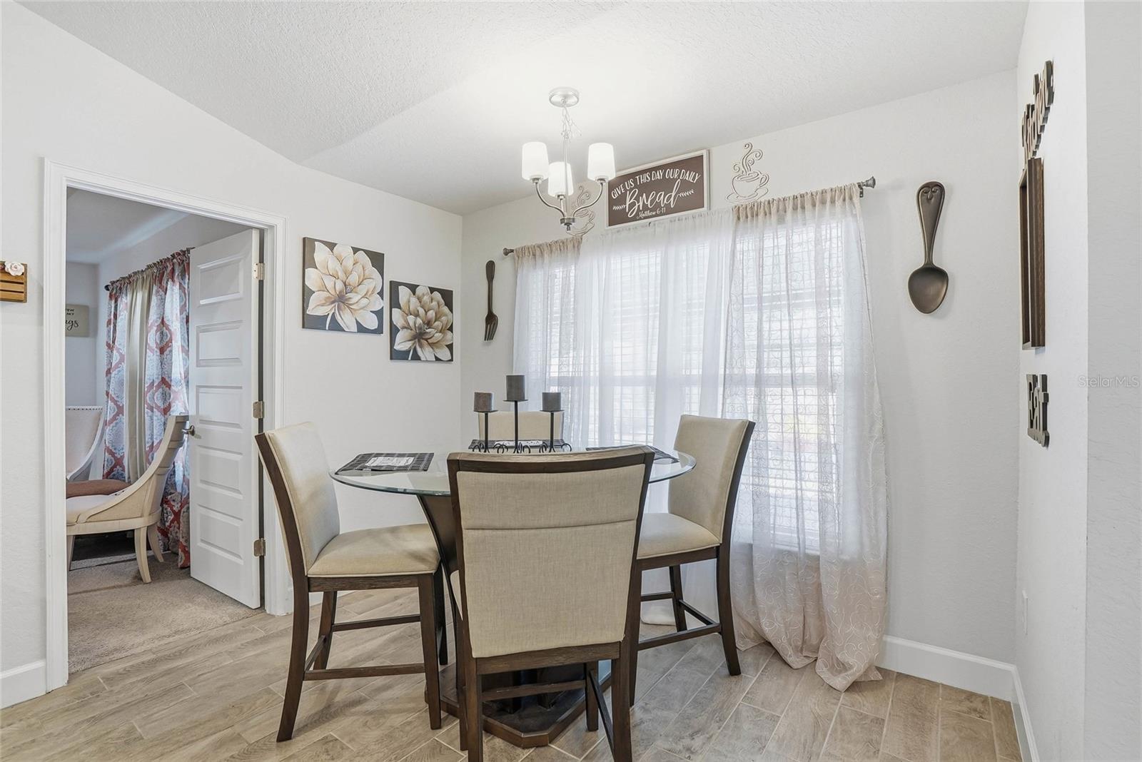 12536 SUNSET WOODS DR, SPRING HILL, FL, 34609