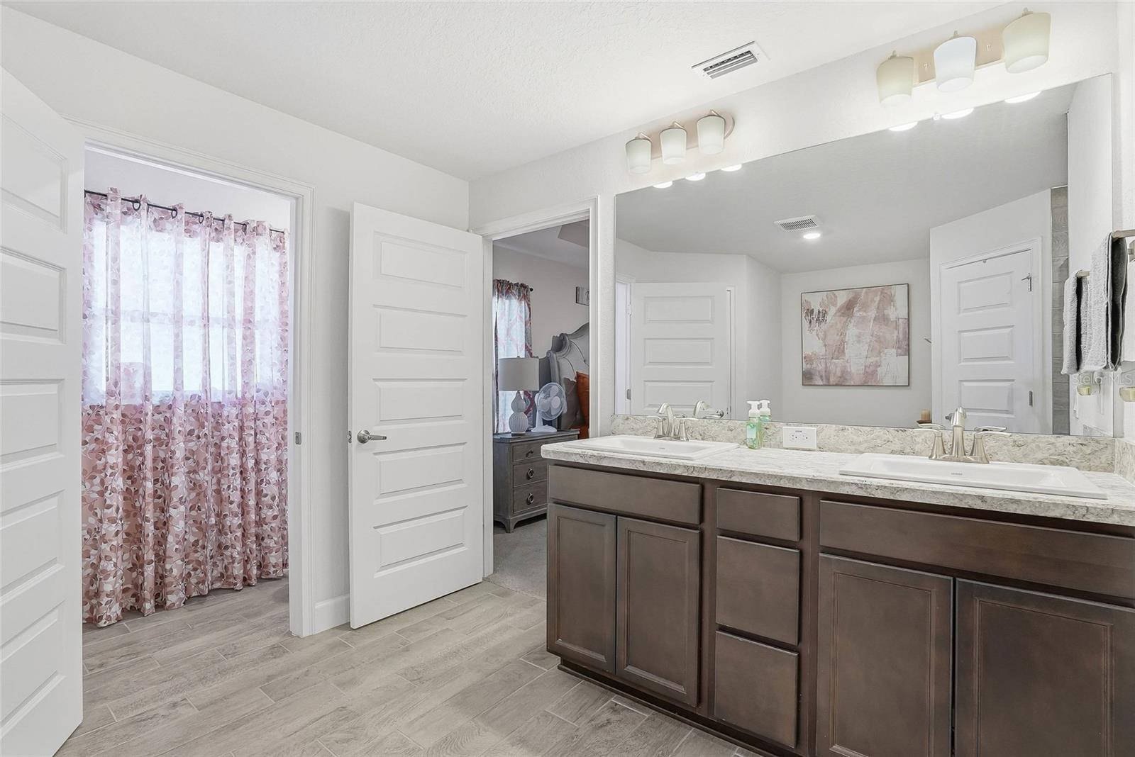 12536 SUNSET WOODS DR, SPRING HILL, FL, 34609
