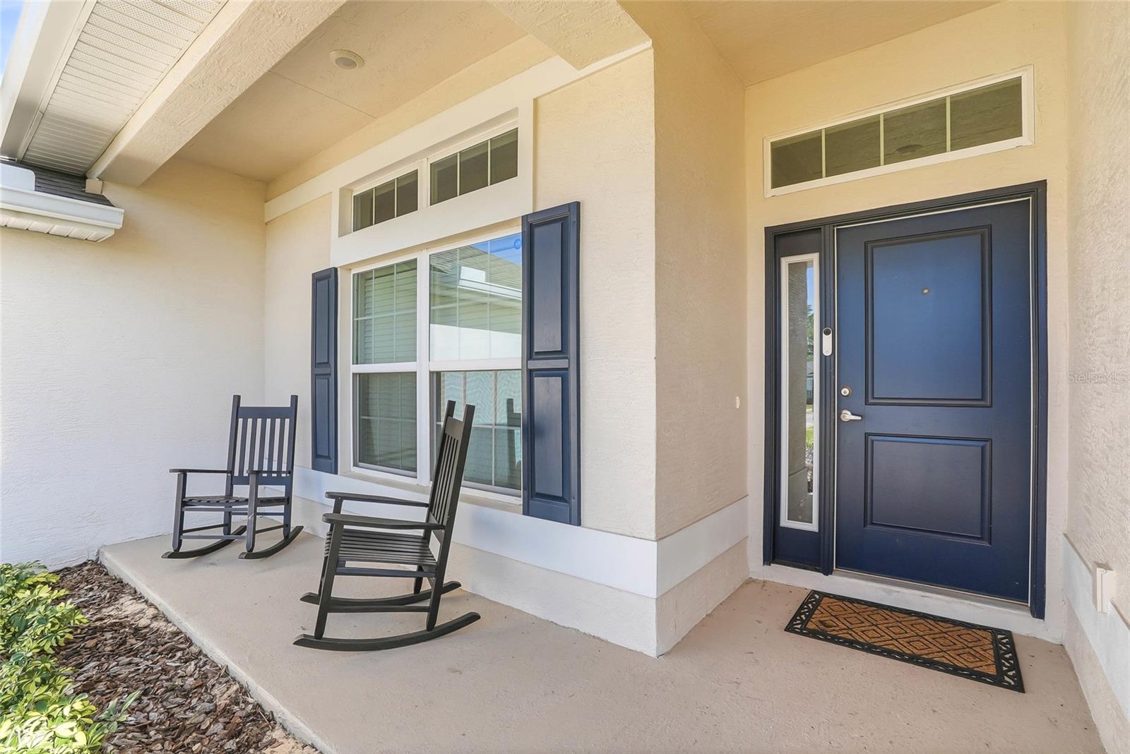 12536 SUNSET WOODS DR, SPRING HILL, FL, 34609