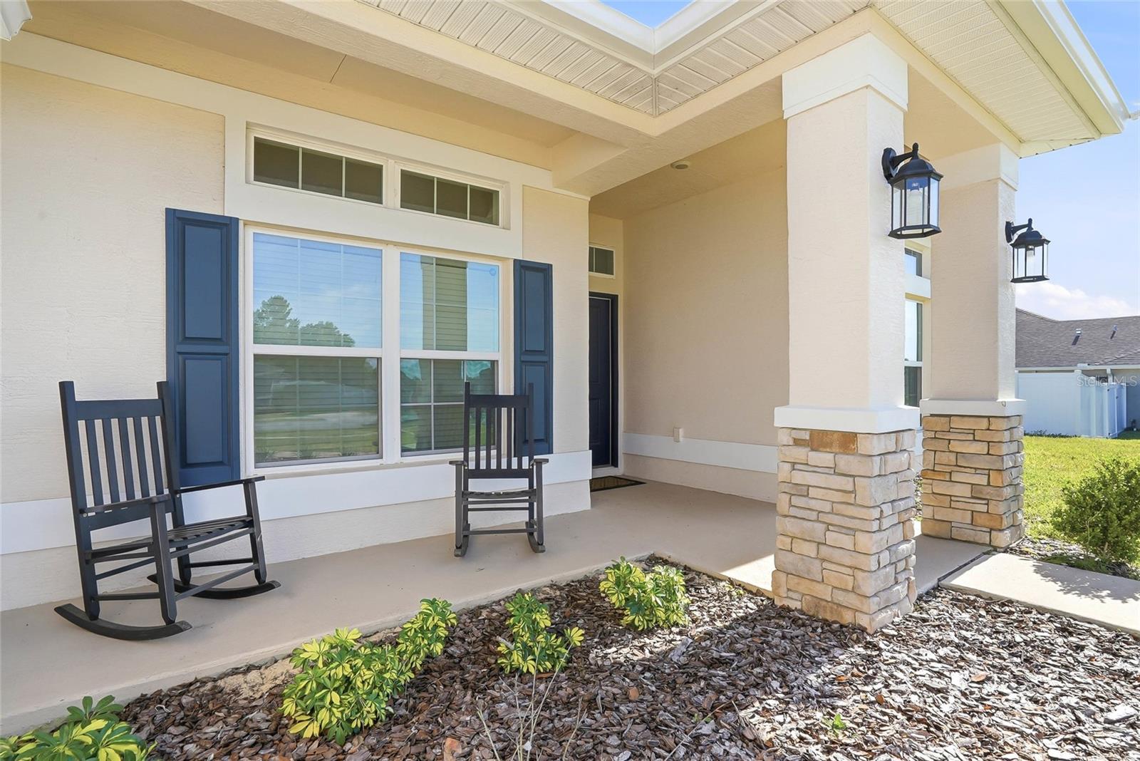 12536 SUNSET WOODS DR, SPRING HILL, FL, 34609